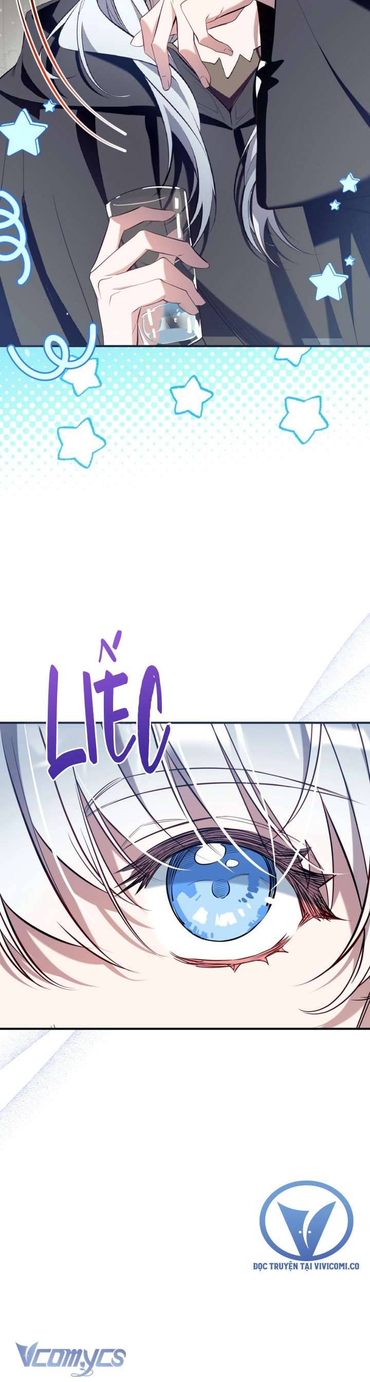 Chúng Ta Có Thể Trở Thành Người Nhà Không? Chapter 152 - Trang 2