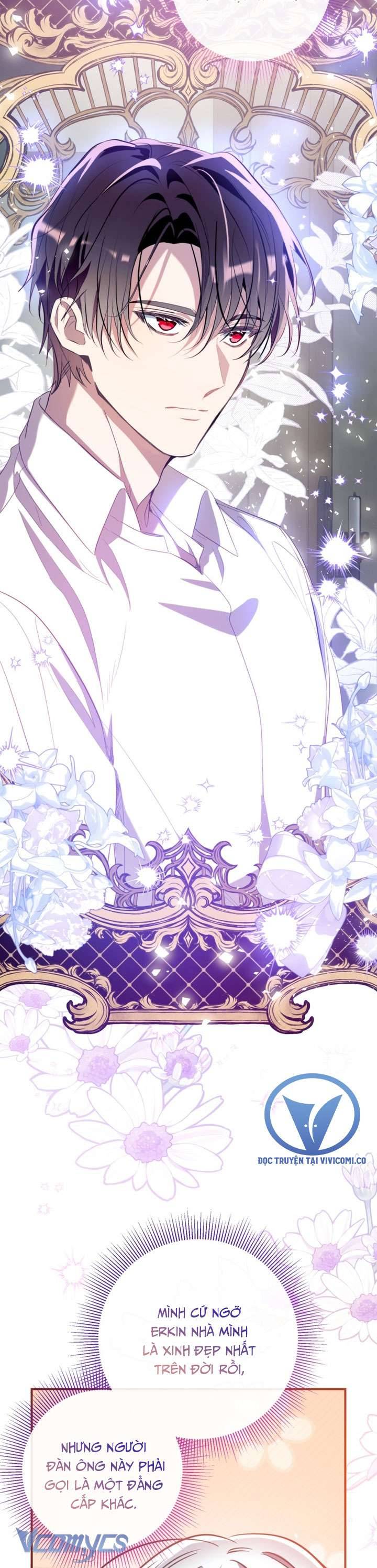 Chúng Ta Có Thể Trở Thành Người Nhà Không? Chapter 152 - Trang 2