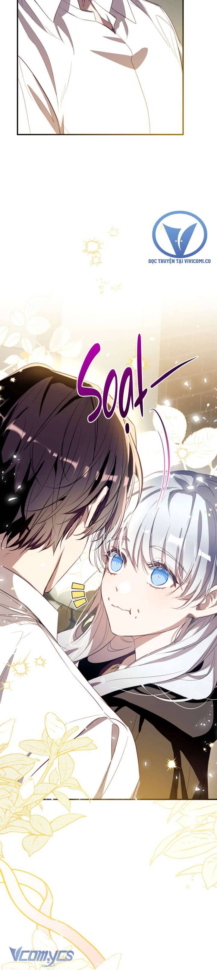 Chúng Ta Có Thể Trở Thành Người Nhà Không? Chapter 152 - Trang 2