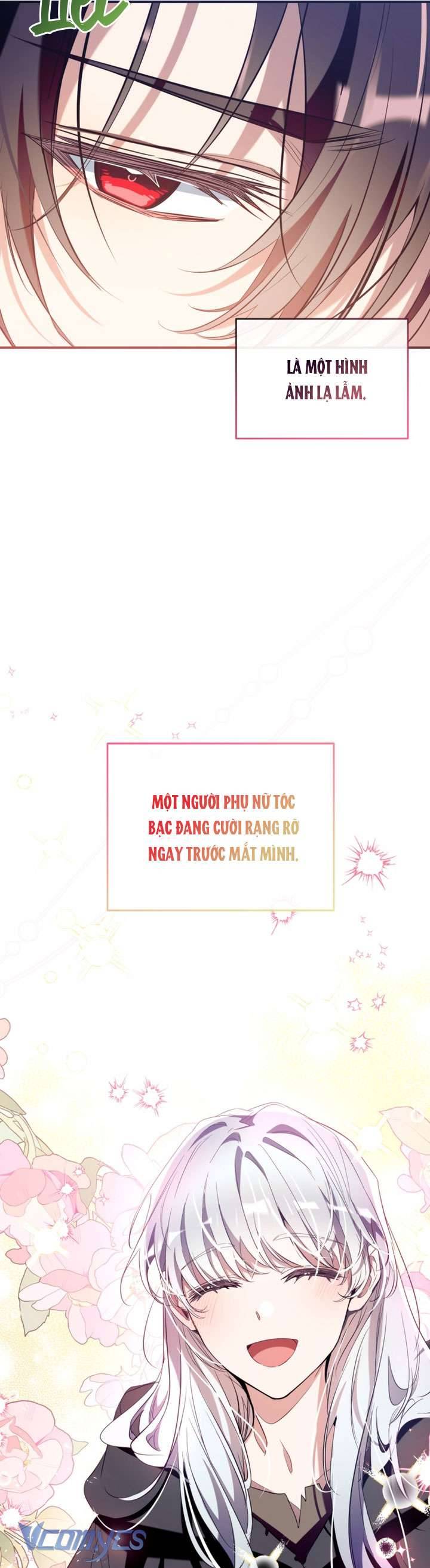 Chúng Ta Có Thể Trở Thành Người Nhà Không? Chapter 152 - Trang 2