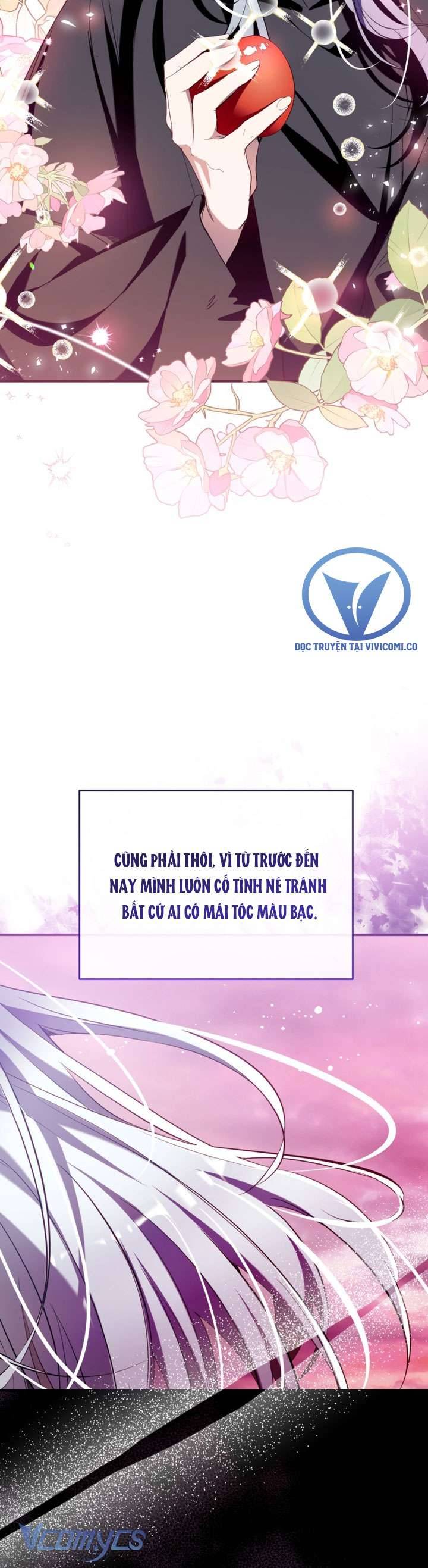 Chúng Ta Có Thể Trở Thành Người Nhà Không? Chapter 152 - Trang 2