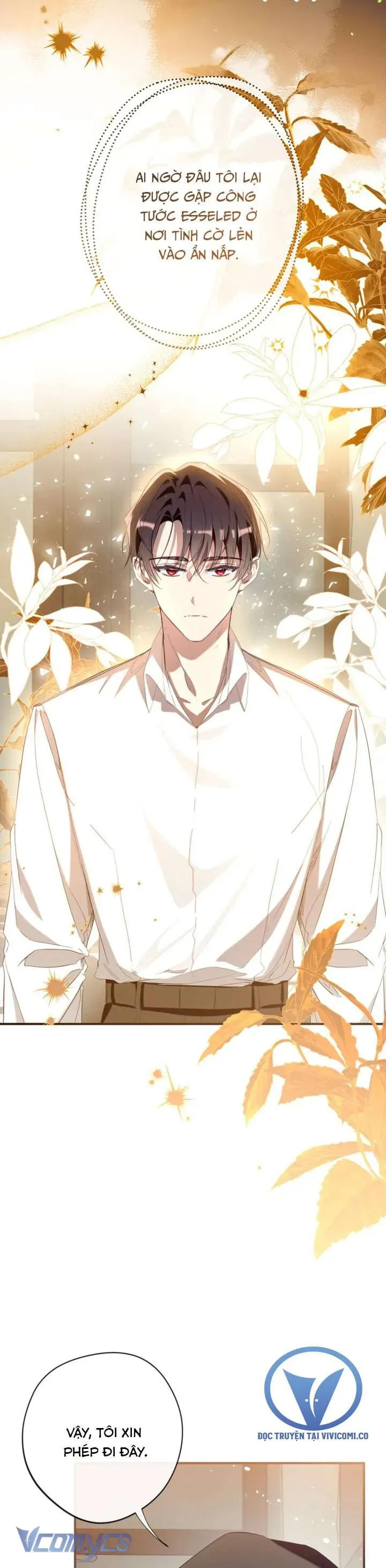 Chúng Ta Có Thể Trở Thành Người Nhà Không? Chapter 153 - Trang 2