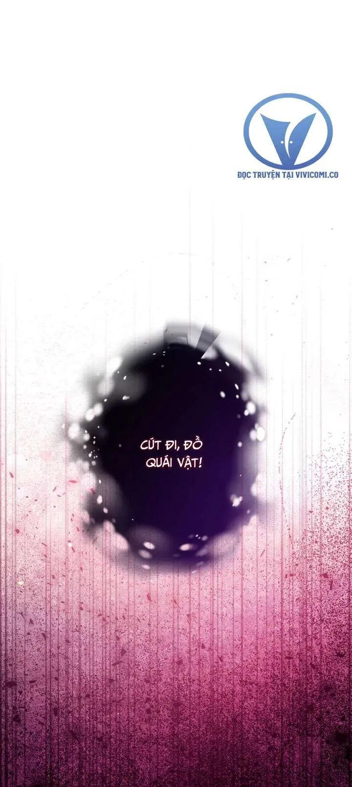 Chúng Ta Có Thể Trở Thành Người Nhà Không? Chapter 153 - Trang 2