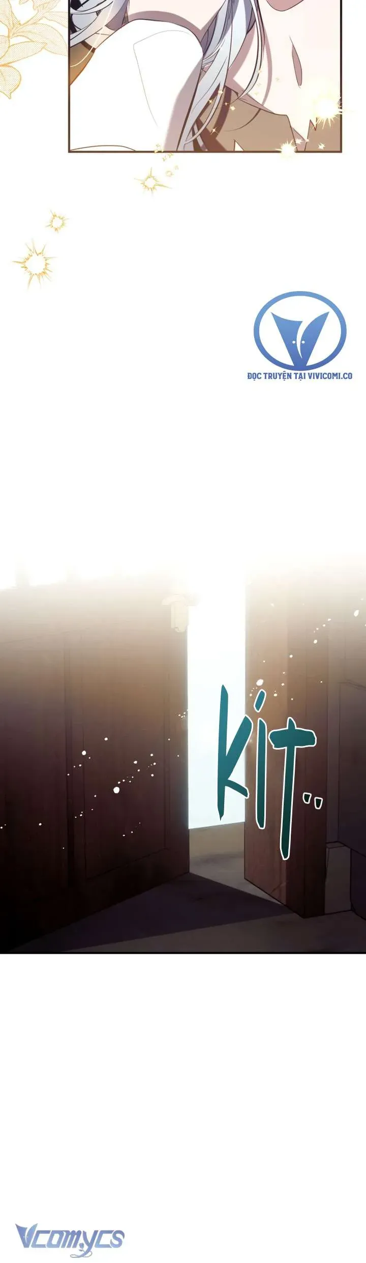 Chúng Ta Có Thể Trở Thành Người Nhà Không? Chapter 153 - Trang 2