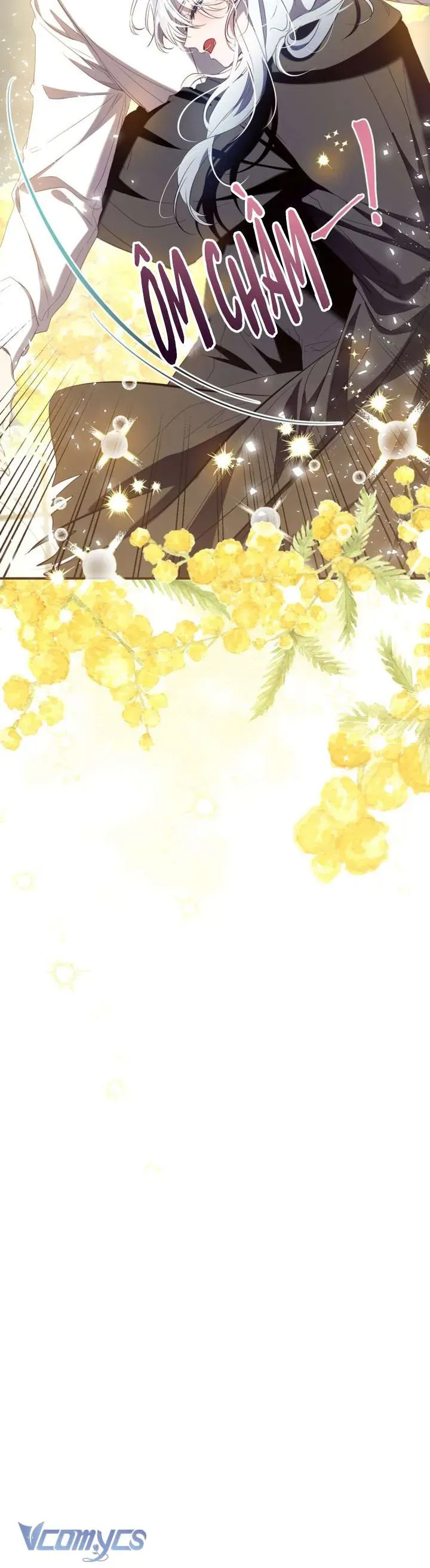 Chúng Ta Có Thể Trở Thành Người Nhà Không? Chapter 153 - Trang 2