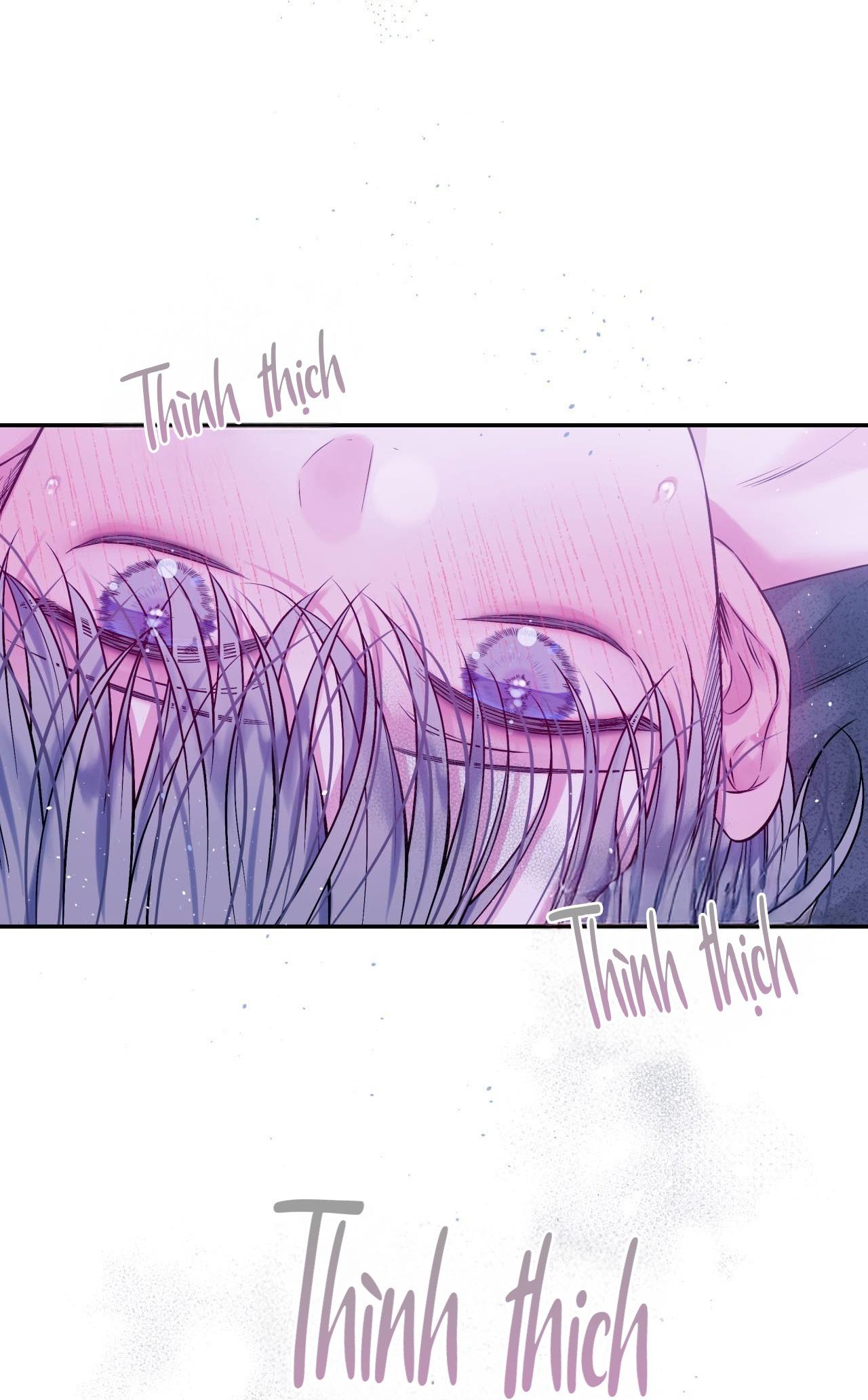 CHÚNG TA KHÔNG HOÀN HẢO Chapter 18 - Trang 3