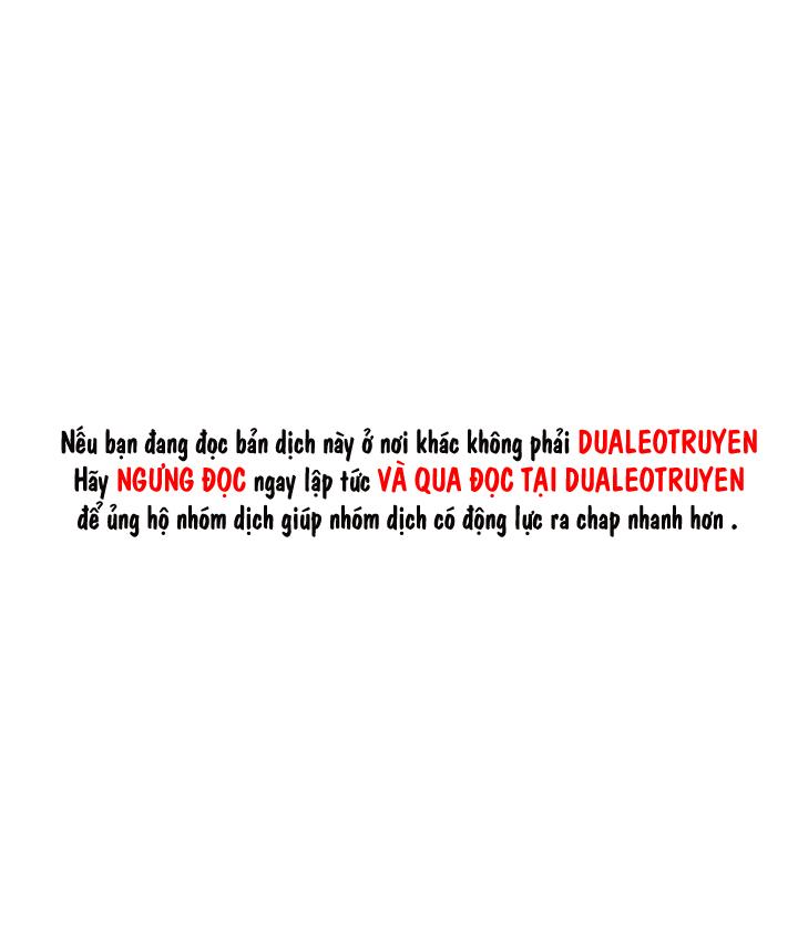 CHÚNG TA KHÔNG HOÀN HẢO Chapter 8 - Trang 3