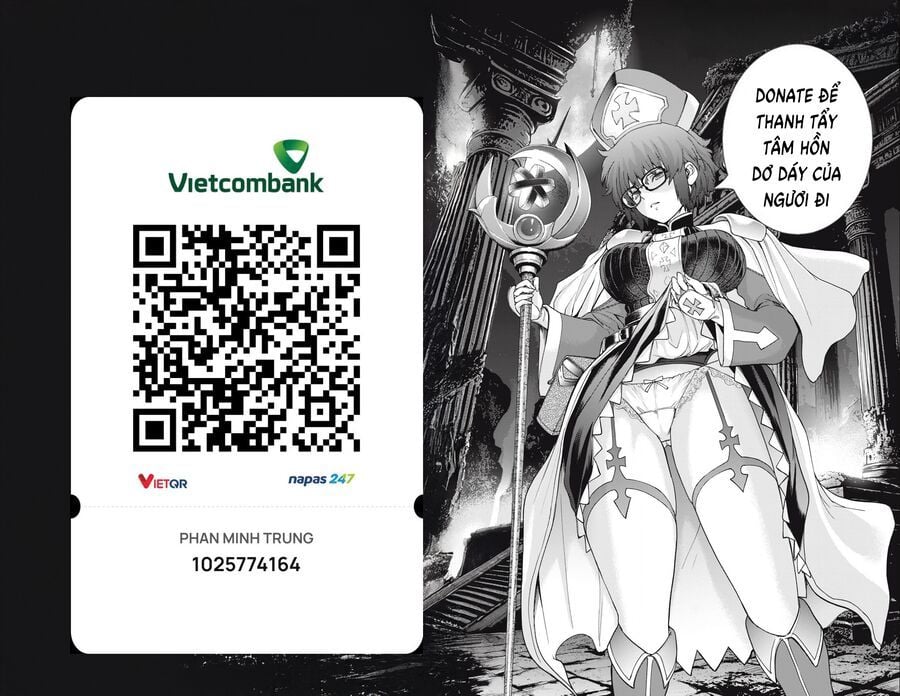 Chúng Ta Sống Chung Với Nhau Đi? Chapter 41 - Trang 2