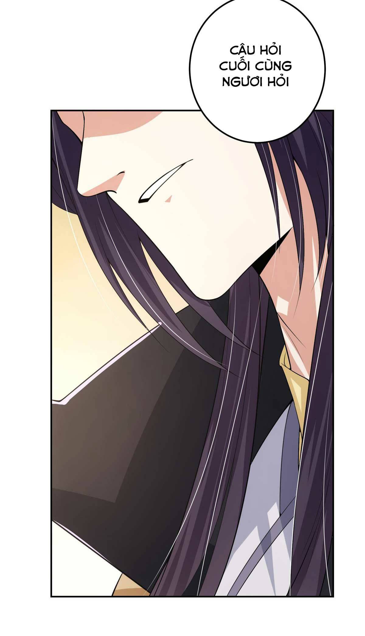 Chưởng Môn Khiêm Tốn Chút Chapter 154 - Next Chapter 155