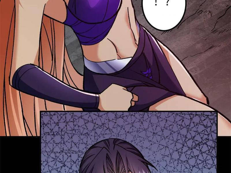 Chưởng Môn Khiêm Tốn Chút Chapter 305 - Trang 4