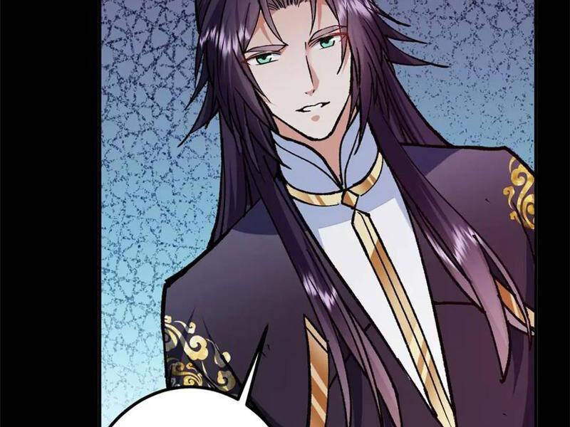 Chưởng Môn Khiêm Tốn Chút Chapter 305 - Trang 4