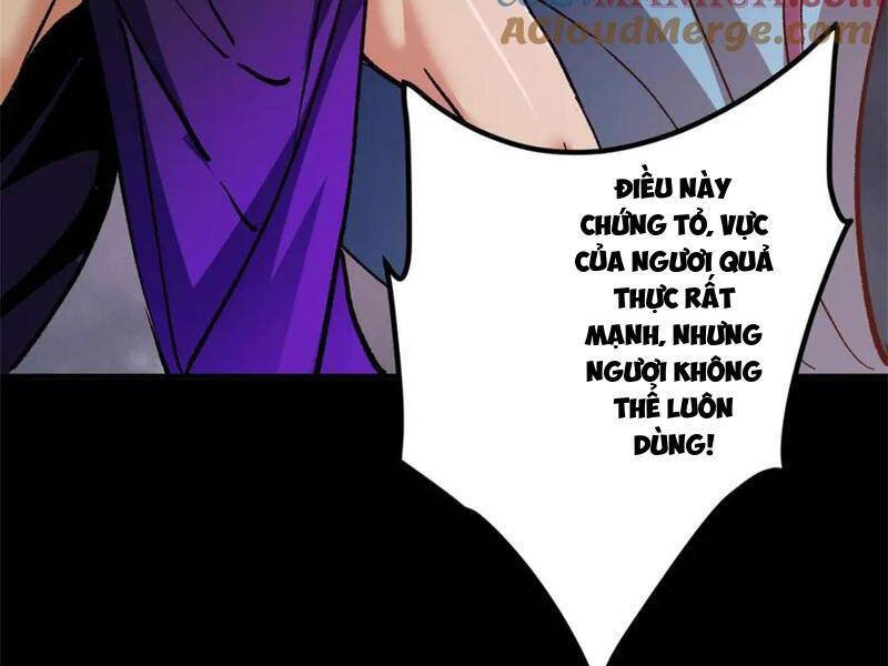 Chưởng Môn Khiêm Tốn Chút Chapter 305 - Trang 4