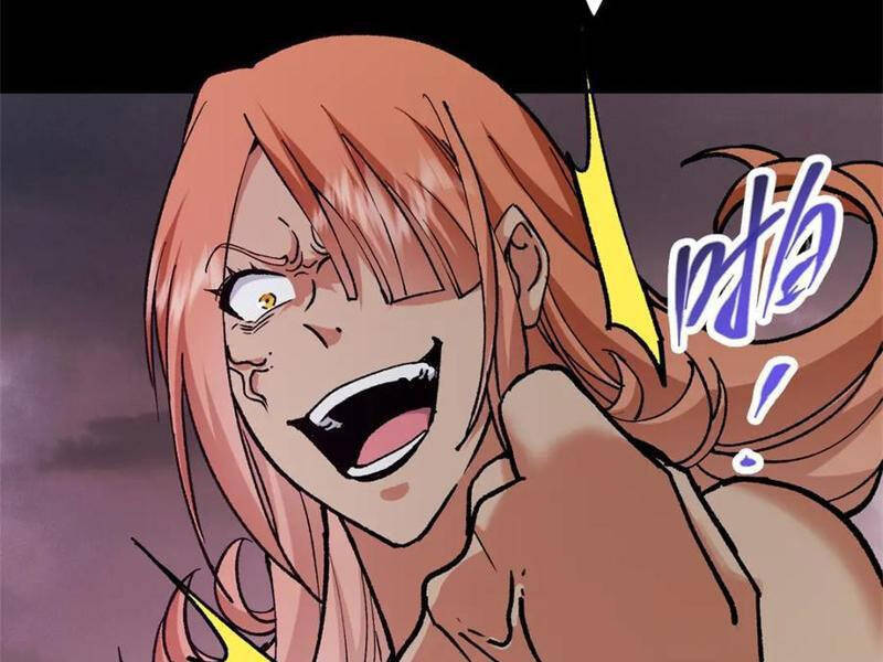 Chưởng Môn Khiêm Tốn Chút Chapter 305 - Trang 4