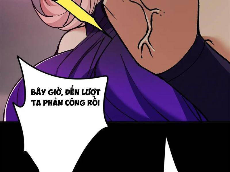 Chưởng Môn Khiêm Tốn Chút Chapter 305 - Trang 4