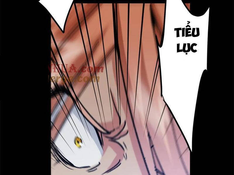 Chưởng Môn Khiêm Tốn Chút Chapter 305 - Trang 4