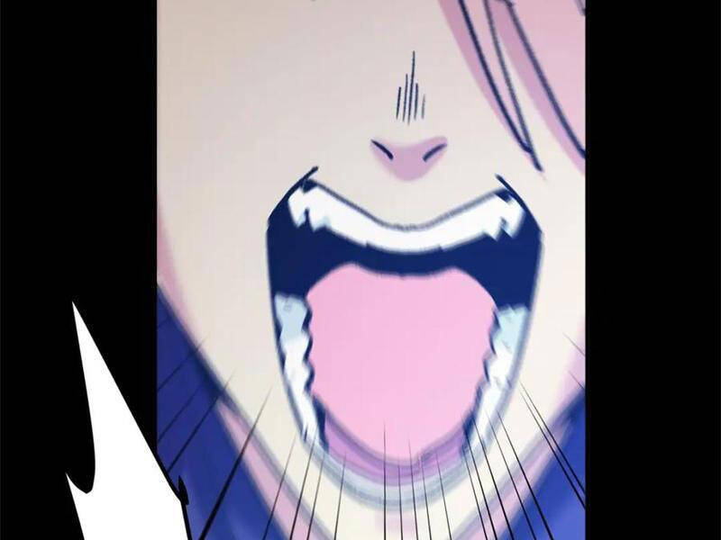 Chưởng Môn Khiêm Tốn Chút Chapter 305 - Trang 4