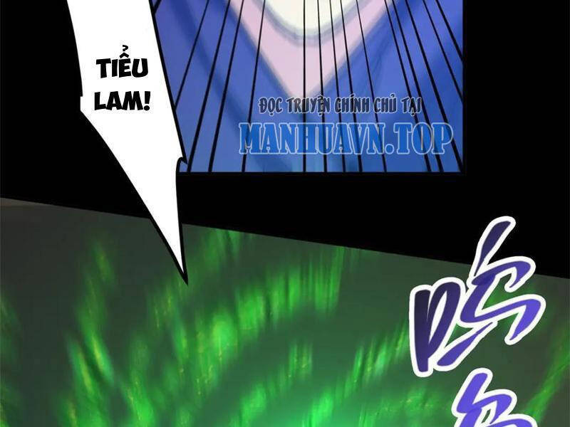 Chưởng Môn Khiêm Tốn Chút Chapter 305 - Trang 4