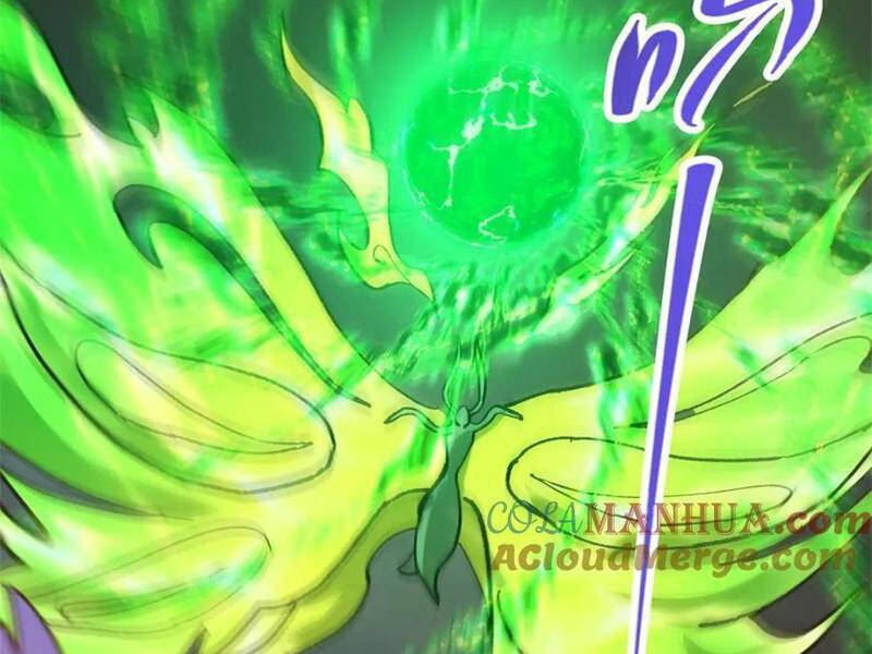 Chưởng Môn Khiêm Tốn Chút Chapter 305 - Trang 4