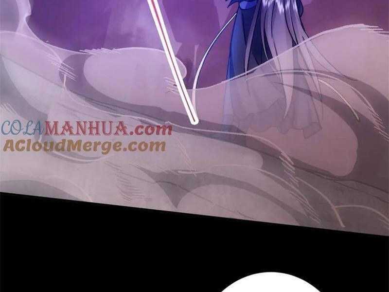 Chưởng Môn Khiêm Tốn Chút Chapter 305 - Trang 4