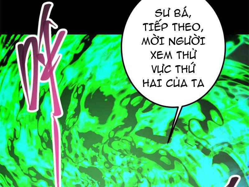 Chưởng Môn Khiêm Tốn Chút Chapter 305 - Trang 4