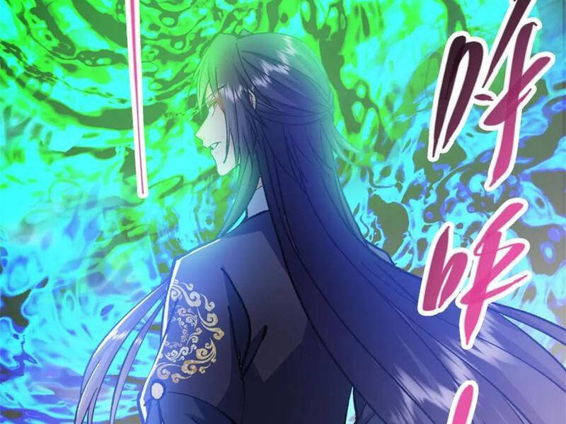 Chưởng Môn Khiêm Tốn Chút Chapter 305 - Trang 4