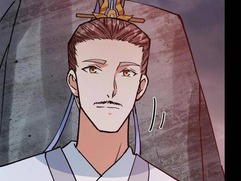 Chưởng Môn Khiêm Tốn Chút Chapter 305 - Trang 4