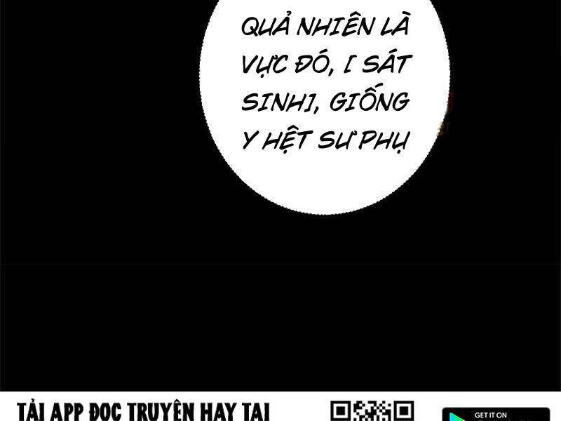 Chưởng Môn Khiêm Tốn Chút Chapter 305 - Trang 4