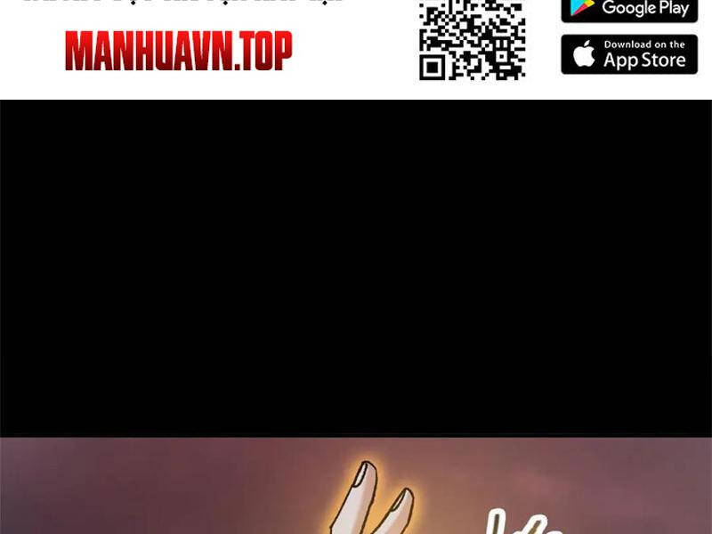 Chưởng Môn Khiêm Tốn Chút Chapter 305 - Trang 4