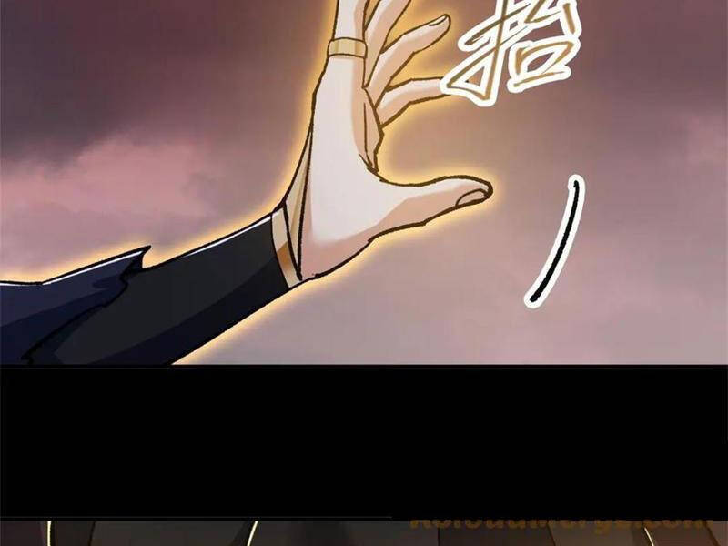 Chưởng Môn Khiêm Tốn Chút Chapter 305 - Trang 4