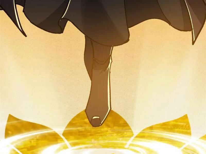 Chưởng Môn Khiêm Tốn Chút Chapter 305 - Trang 4