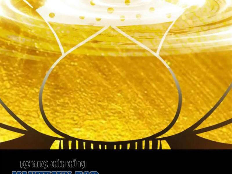 Chưởng Môn Khiêm Tốn Chút Chapter 305 - Trang 4