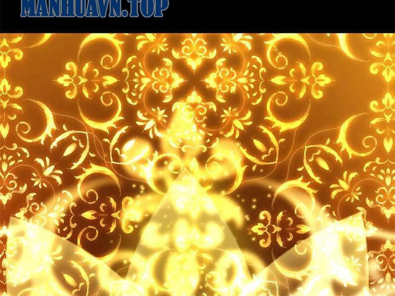 Chưởng Môn Khiêm Tốn Chút Chapter 305 - Trang 4