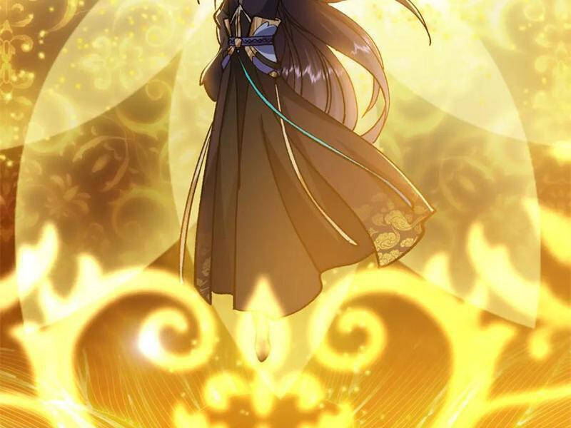Chưởng Môn Khiêm Tốn Chút Chapter 305 - Trang 4