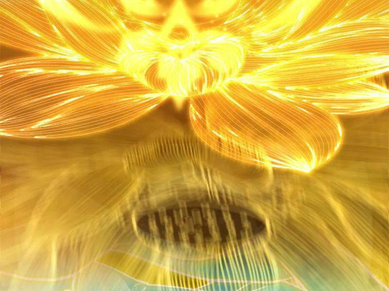 Chưởng Môn Khiêm Tốn Chút Chapter 305 - Trang 4