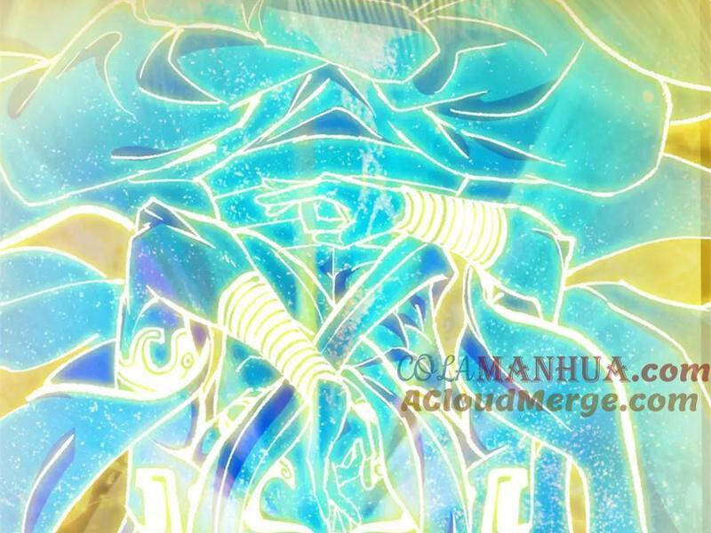 Chưởng Môn Khiêm Tốn Chút Chapter 305 - Trang 4
