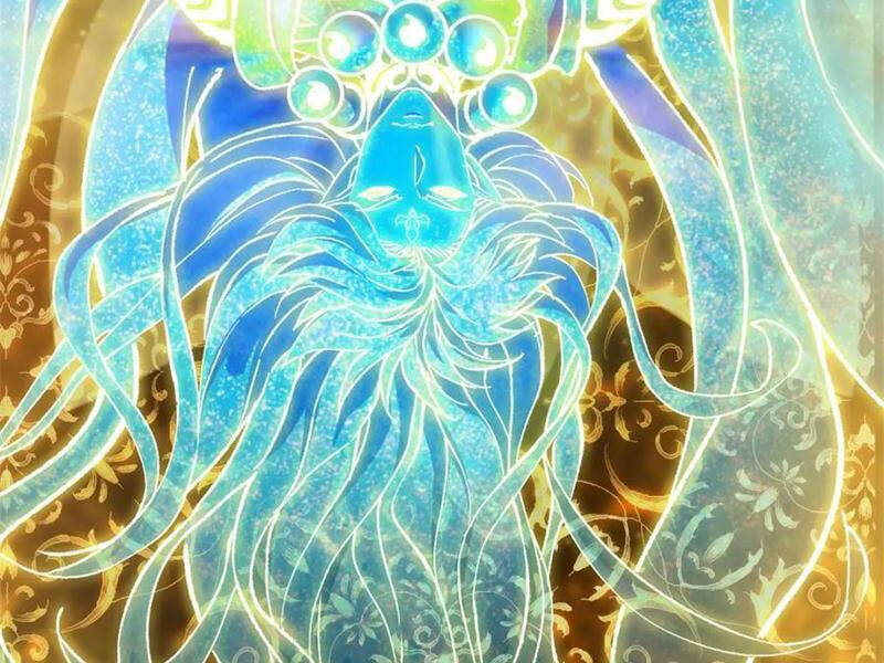 Chưởng Môn Khiêm Tốn Chút Chapter 305 - Trang 4