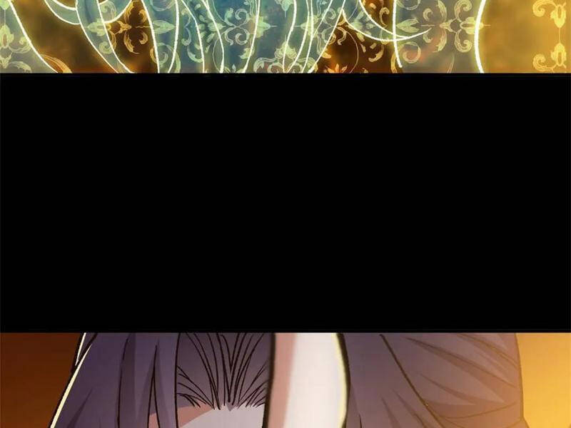 Chưởng Môn Khiêm Tốn Chút Chapter 305 - Trang 4