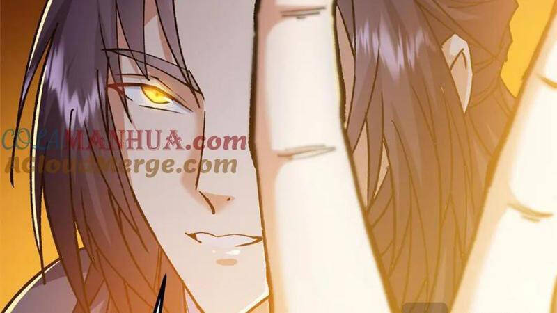 Chưởng Môn Khiêm Tốn Chút Chapter 305 - Trang 4