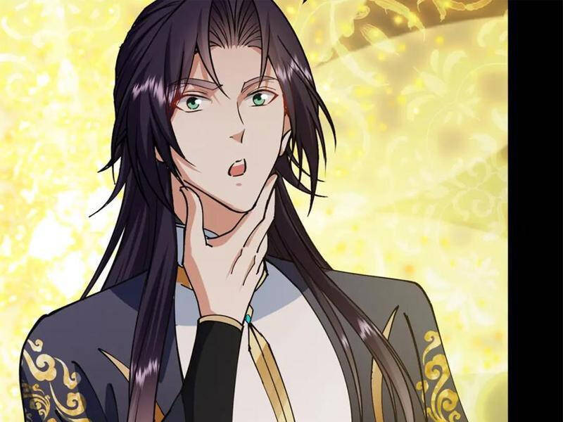 Chưởng Môn Khiêm Tốn Chút Chapter 305 - Trang 4