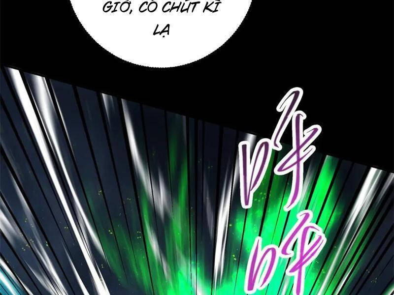 Chưởng Môn Khiêm Tốn Chút Chapter 305 - Trang 4