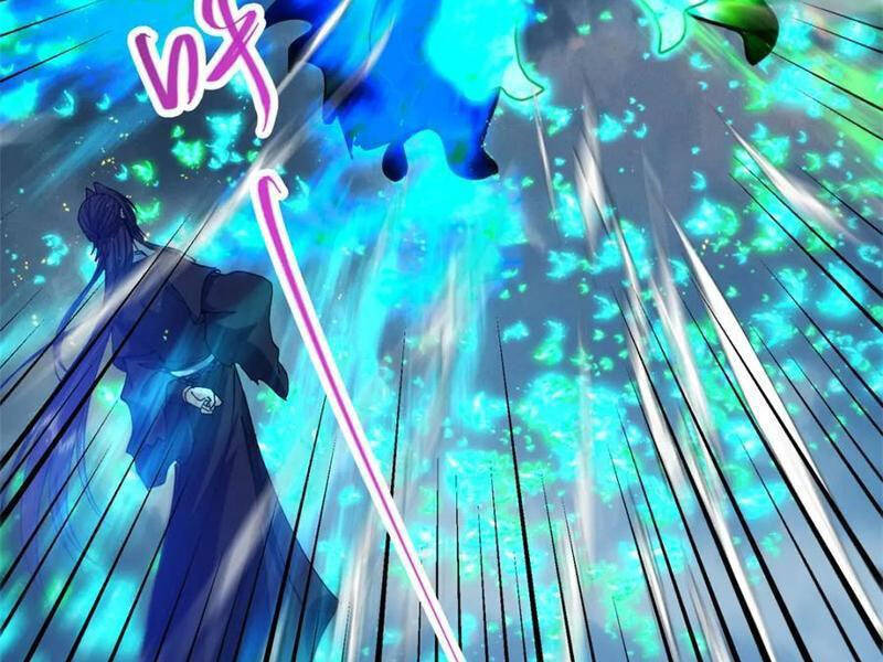 Chưởng Môn Khiêm Tốn Chút Chapter 305 - Trang 4