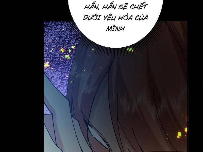 Chưởng Môn Khiêm Tốn Chút Chapter 305 - Trang 4