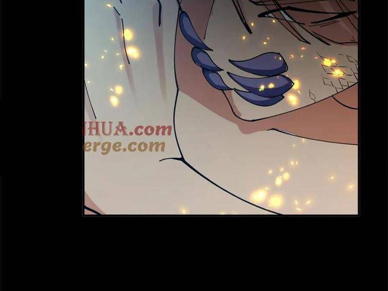Chưởng Môn Khiêm Tốn Chút Chapter 305 - Trang 4