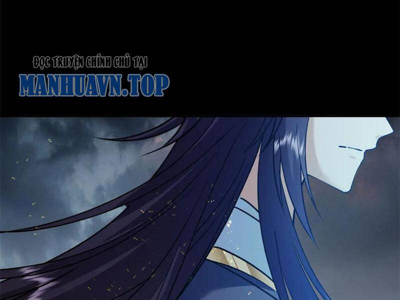 Chưởng Môn Khiêm Tốn Chút Chapter 305 - Trang 4