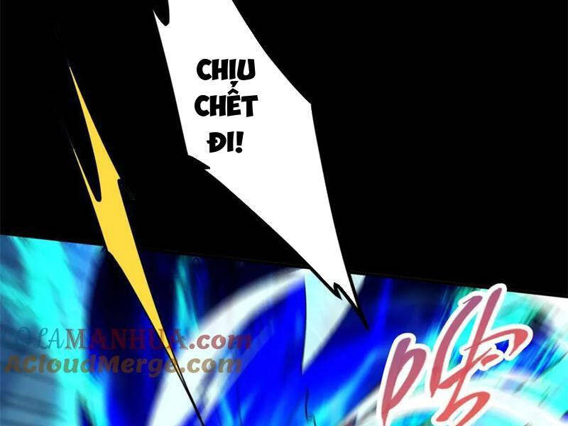 Chưởng Môn Khiêm Tốn Chút Chapter 305 - Trang 4