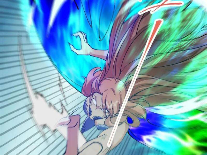 Chưởng Môn Khiêm Tốn Chút Chapter 305 - Trang 4