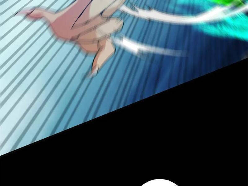 Chưởng Môn Khiêm Tốn Chút Chapter 305 - Trang 4
