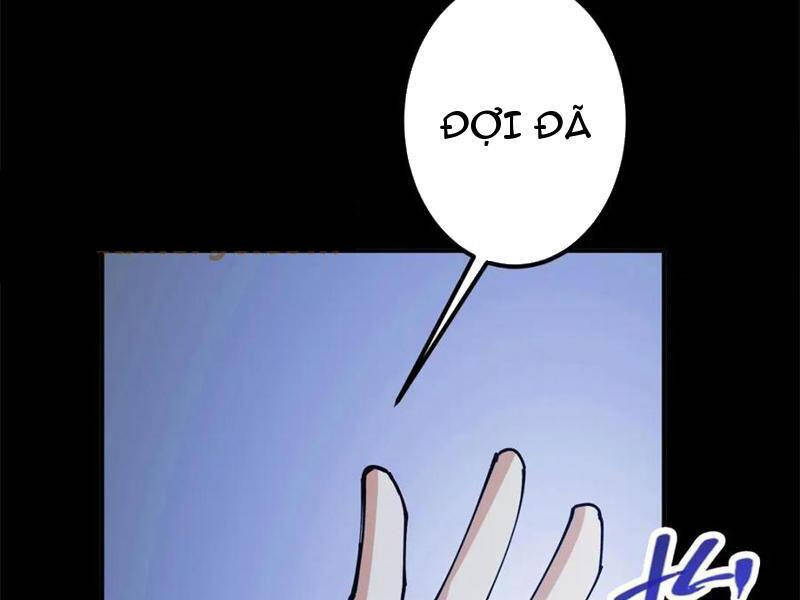 Chưởng Môn Khiêm Tốn Chút Chapter 305 - Trang 4