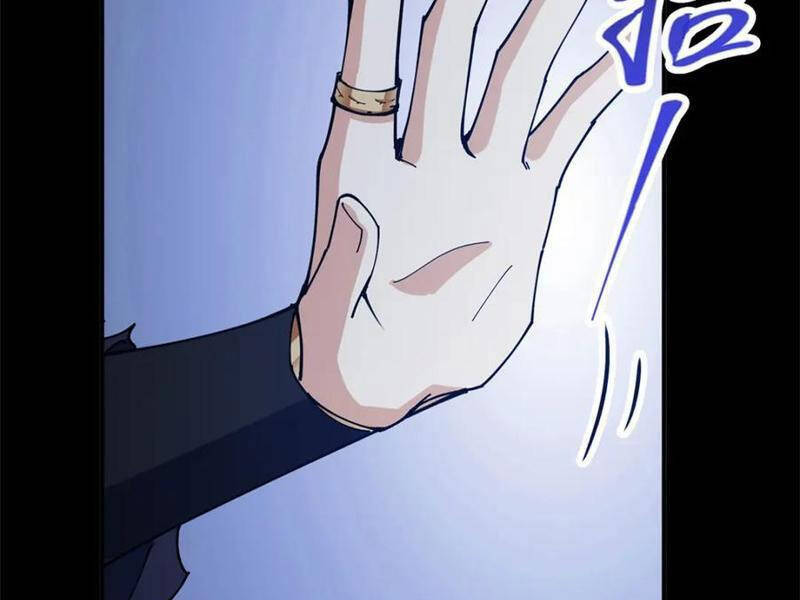 Chưởng Môn Khiêm Tốn Chút Chapter 305 - Trang 4