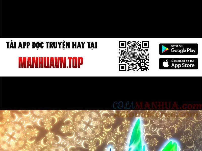 Chưởng Môn Khiêm Tốn Chút Chapter 305 - Trang 4